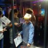 IMG_20161215_104419